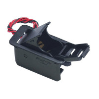 Відсік для батарейки 9В Gotoh BB-02 Battery Box