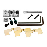 Топлок для грифа Gotoh FGR-1 (Хром)