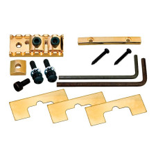 Топлок для грифа Gotoh GHL-1 (Золотистий)