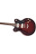 Напівакустична гітара Gretsch G2622-P90 (Claret Burst)