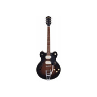 Напівакустична гітара Gretsch G2622T-P90 Bigsby (Brownstone)