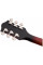 Напівакустична гітара Gretsch G2622T-P90 Bigsby (Brownstone)