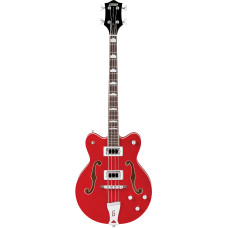 Напівакустична бас-гітара Gretsch G5442BDC Electromatic Hollow Body Short-Scale Bass