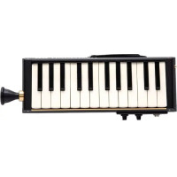 Melodion Hammond B-24H