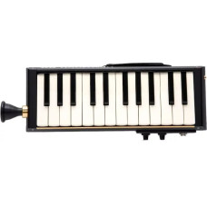 Мелодіон Hammond B-24H