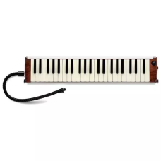 Мелодіон Hammond PRO-44H