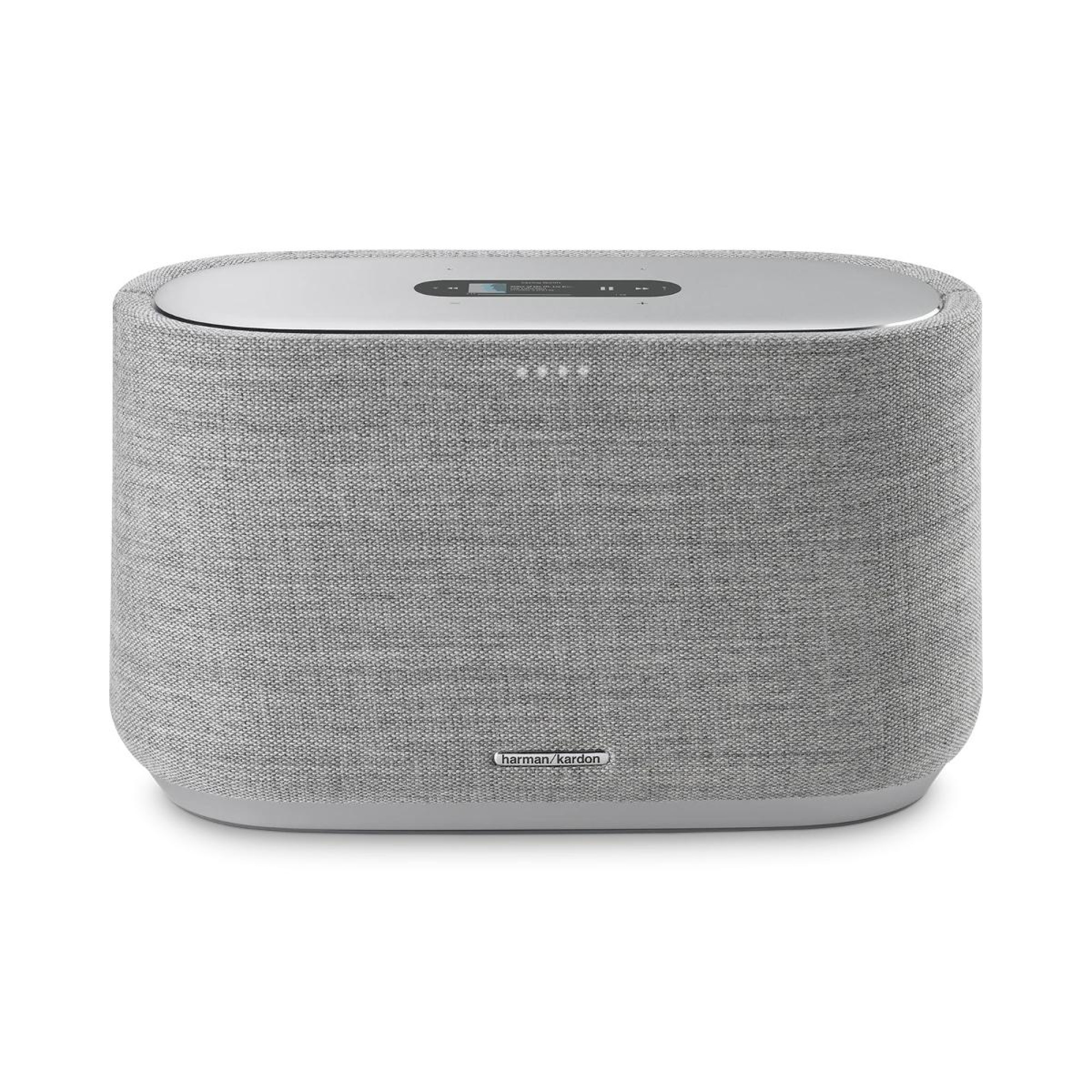 Поличкова акустика harman/kardon Citation 300 (Grey)