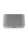 Поличкова акустика harman/kardon Citation 300 (Grey)