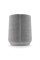 Поличкова акустика harman/kardon Citation 300 (Grey)