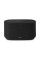 Поличкова акустика harman/kardon Citation 500 (Black)