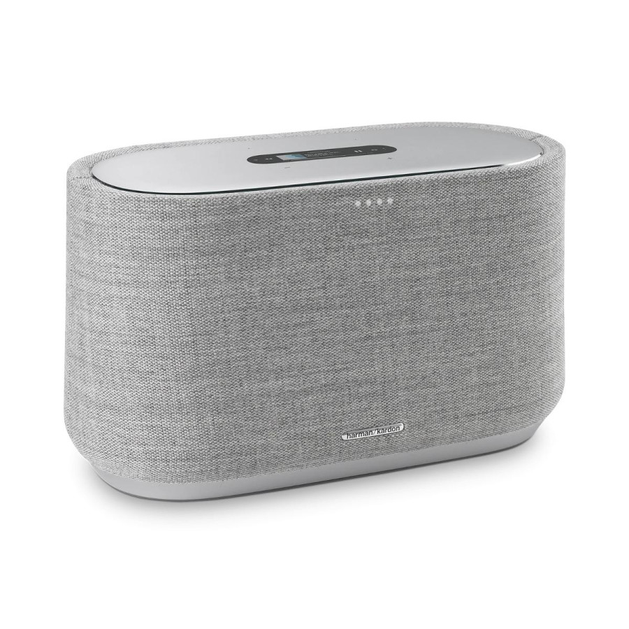 Поличкова акустика harman/kardon Citation 500 (Grey)