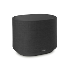 Сабвуфер harman/kardon Citation Sub (Black)