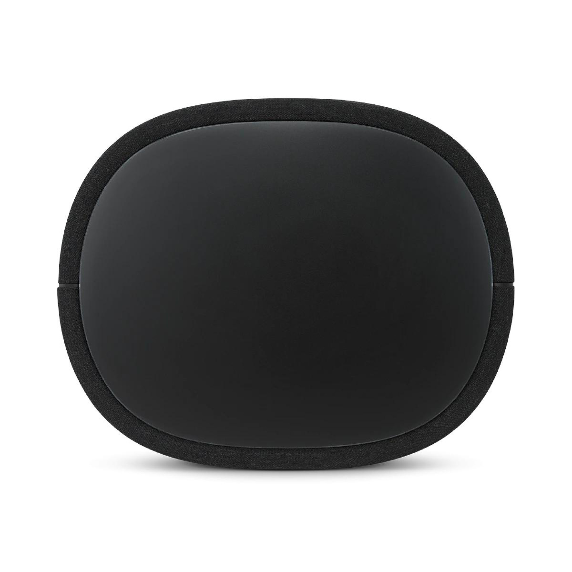 Сабвуфер harman/kardon Citation Sub (Black)