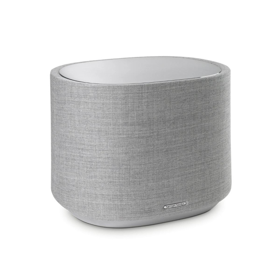 Сабвуфер harman/kardon Citation Sub (Grey)