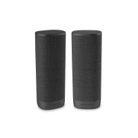 Полочная акустика harman/kardon Citation Surround (Black)