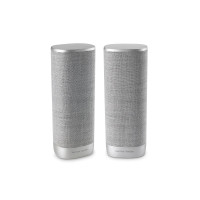 Поличкова акустика harman/kardon Citation Surround (Grey)
