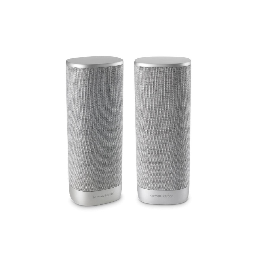 Полочная акустика harman/kardon Citation Surround (Grey)