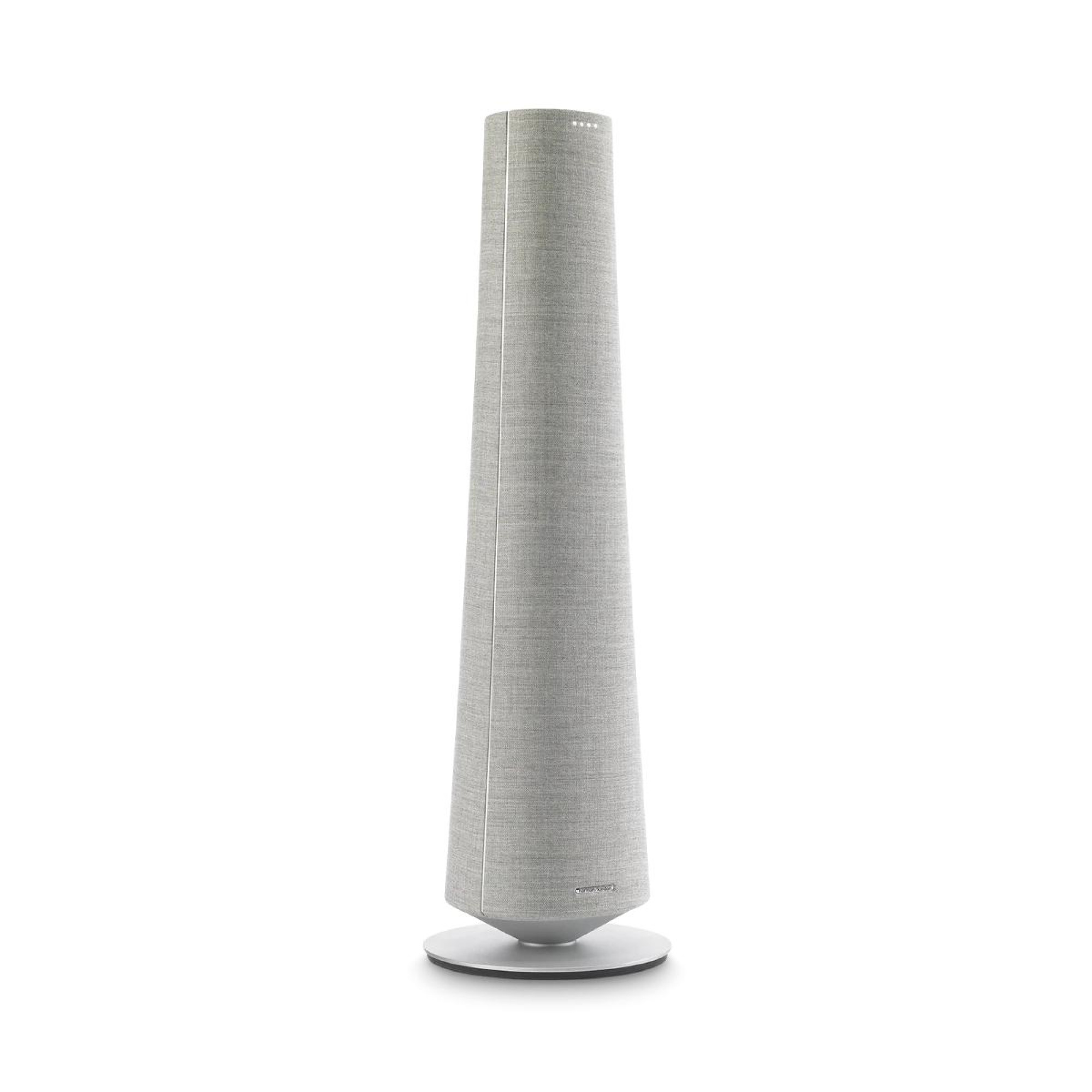 Floorstanding speakers harman/kardon Citation Tower (Grey)