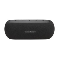 Портативна акустика harman/kardon Luna (Black)