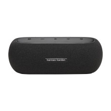 Портативна акустика harman/kardon Luna (Black)