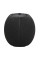 Портативна акустика harman/kardon Luna (Black)