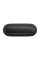 Портативна акустика harman/kardon Luna (Black)