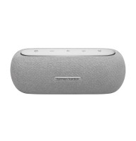 Портативна акустика harman/kardon Luna (Grey)