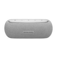 Портативна акустика harman/kardon Luna (Grey)