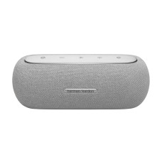 Портативна акустика harman/kardon Luna (Grey)