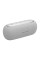 Портативна акустика harman/kardon Luna (Grey)