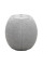 Портативна акустика harman/kardon Luna (Grey)