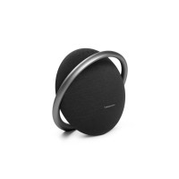 Портативная акустика harman/kardon Onyx Studio 7 (Black)