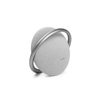 Портативная акустика harman/kardon Onyx Studio 7 (Grey)