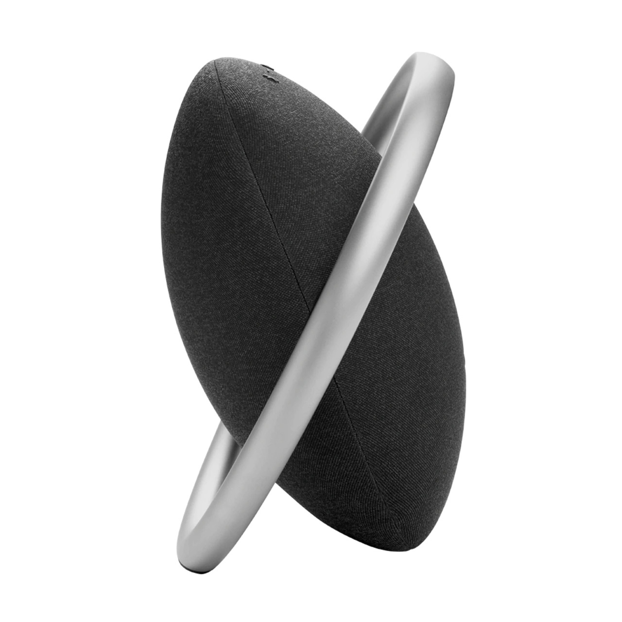 Портативна акустика harman/kardon Onyx Studio 8 (Black)