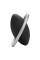 Портативна акустика harman/kardon Onyx Studio 8 (Black)