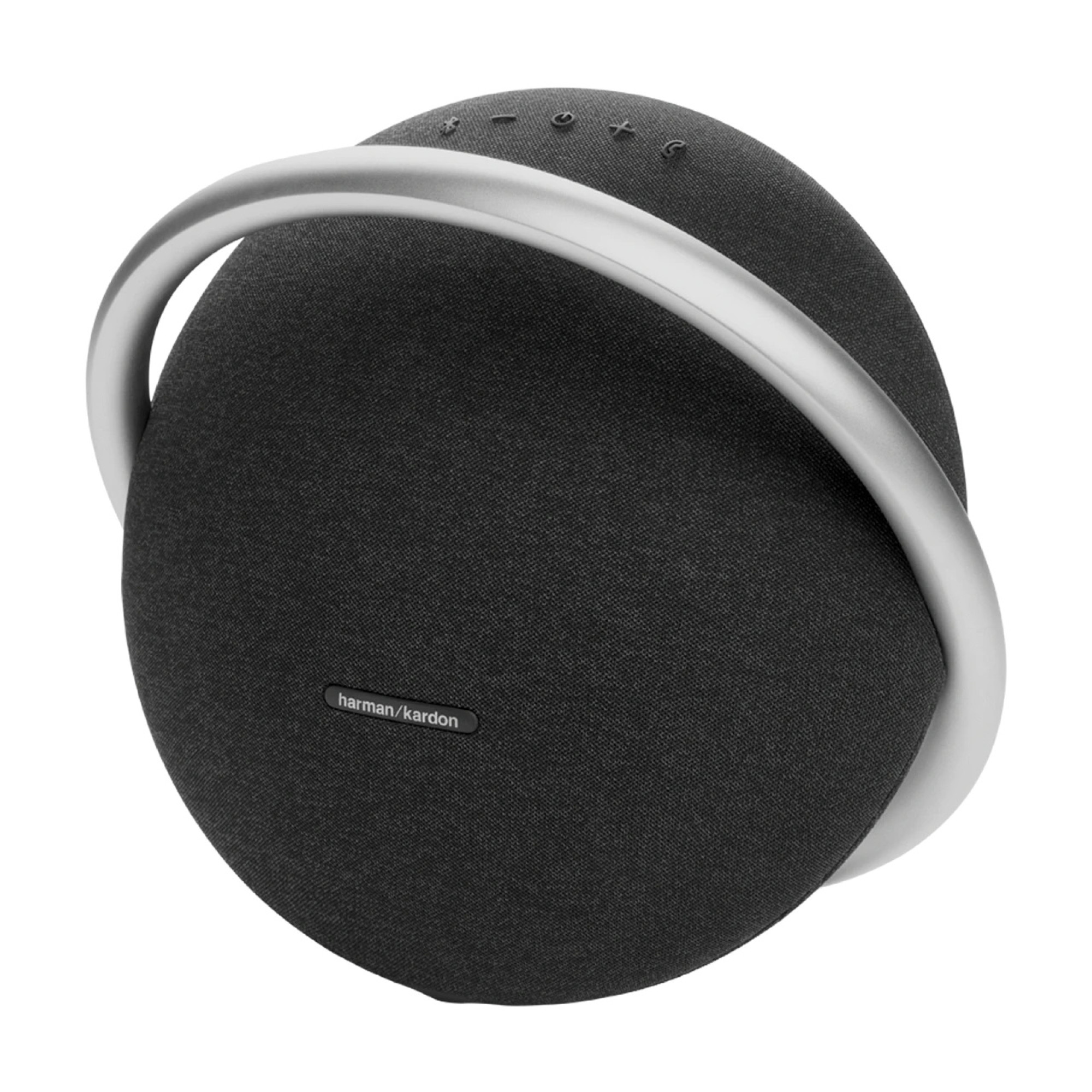Портативна акустика harman/kardon Onyx Studio 8 (Black)