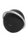 Портативна акустика harman/kardon Onyx Studio 8 (Black)