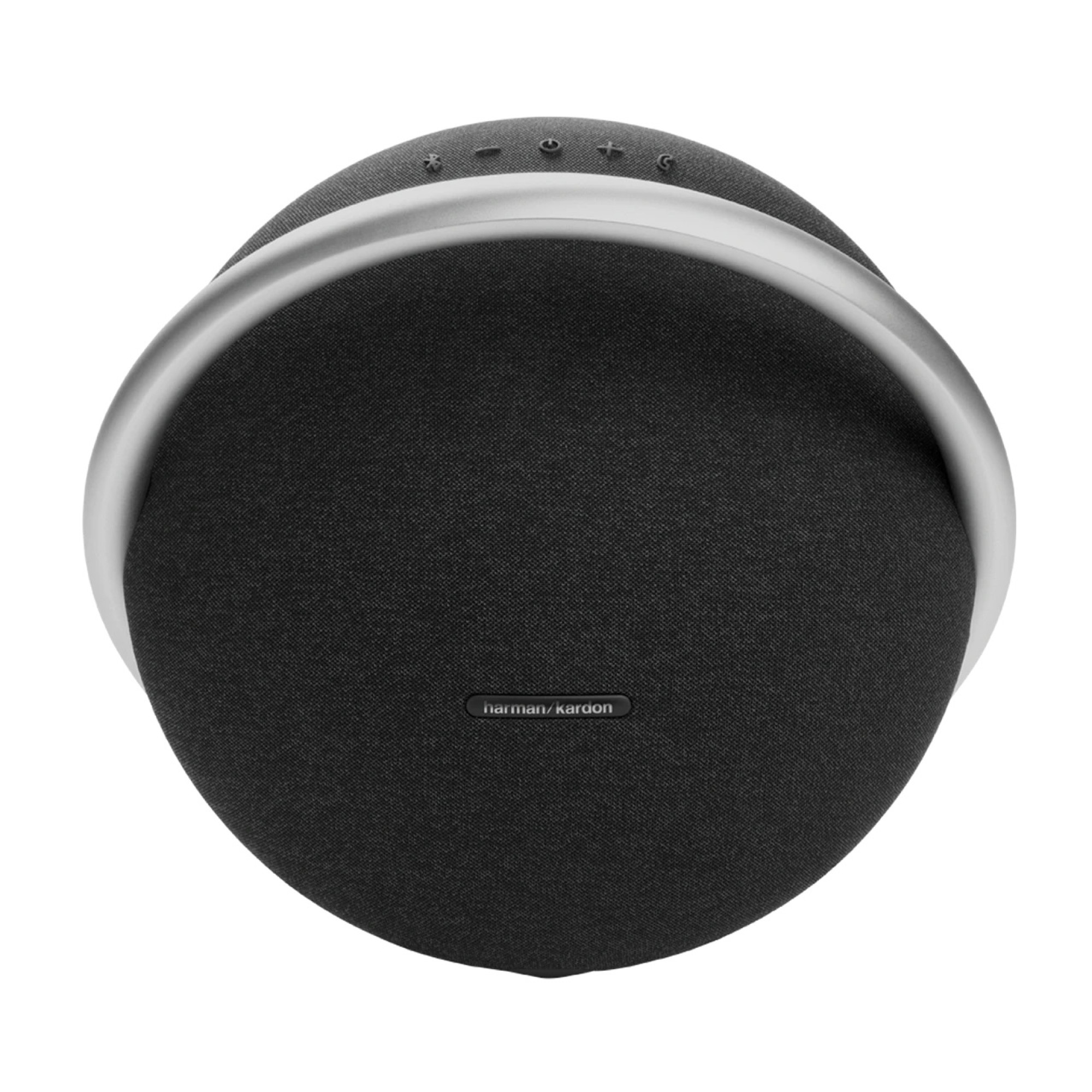 Портативна акустика harman/kardon Onyx Studio 8 (Black)