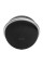Портативна акустика harman/kardon Onyx Studio 8 (Black)