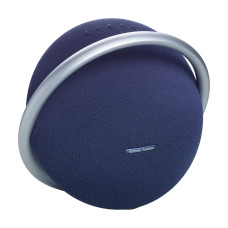 Портативна акустика harman/kardon Onyx Studio 8 (Blue)