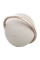 Портативная акустика harman/kardon Onyx Studio 8 (Champagne)
