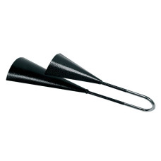 Дзвіночки агого Hayman AG-10 (agogo)