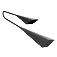 Дзвіночки агого Hayman AG-2 (agogo)