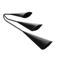 Agogo Bells Hayman AG-3