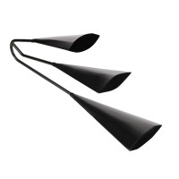 Agogo Bells Hayman AG-3