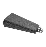 Cowbell Hayman CBB-9