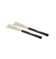 Барабанные щетки Hayman BRH-5-WN