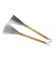 Brushes Hayman PA-53