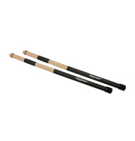 Rods Hayman RS-19-W