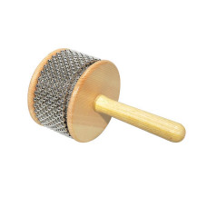 Кабаца Hayman CBS-115-NT